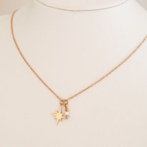 bizuteria na prezent - z dedykacją - mommystories 147.jpg