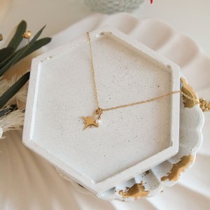 bizuteria na prezent - z dedykacją - mommystories 148.jpg