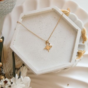 bizuteria na prezent - z dedykacją - mommystories 149.jpg