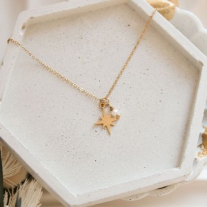 bizuteria na prezent - z dedykacją - mommystories 150.jpg