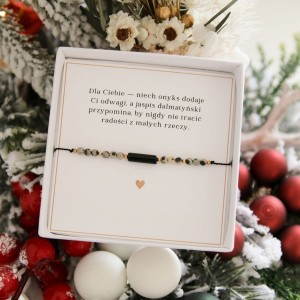 bizuteria na prezent - z dedykacją - mommystories 68.jpg