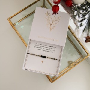 bizuteria na prezent - z dedykacją - mommystories 70.jpg