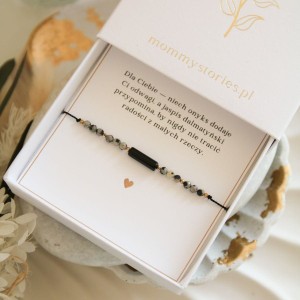 bizuteria na prezent - z dedykacją - mommystories 115.jpg