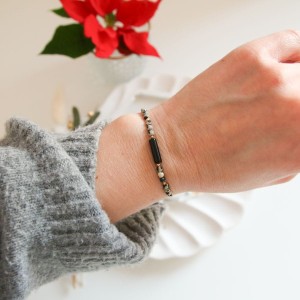 bizuteria na prezent - z dedykacją - mommystories 167.jpg