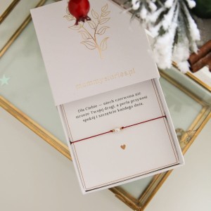 bizuteria na prezent - z dedykacją - mommystories 82.jpg