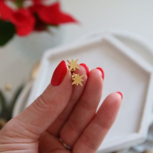 bizuteria na prezent - z dedykacją - mommystories 134.jpg