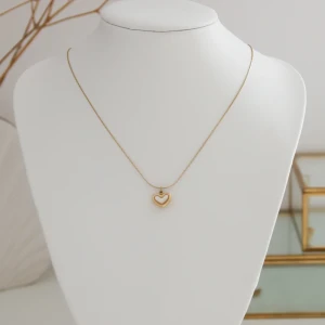 biżuteria na prezent -  z dedykacją 22.webp