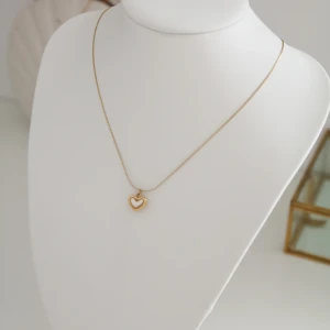 biżuteria na prezent -  z dedykacją 23.webp