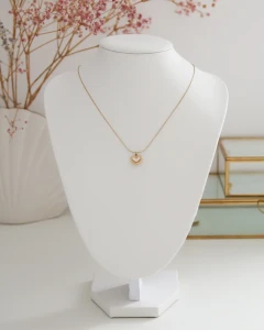 biżuteria na prezent -  z dedykacją 24.webp