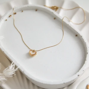 biżuteria na prezent -  z dedykacją 34.webp