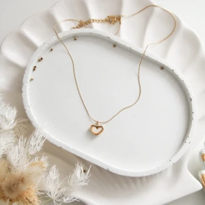 biżuteria na prezent -  z dedykacją 42.webp