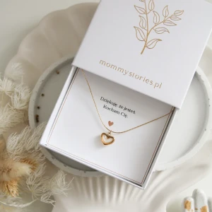 biżuteria na prezent -  z dedykacją 43.webp