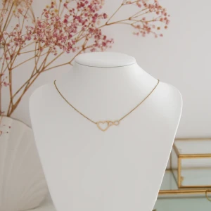 biżuteria na prezent -  z dedykacją 25.webp