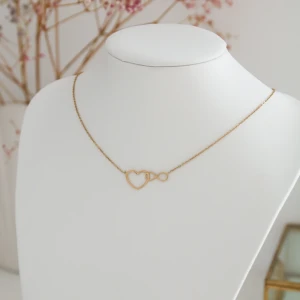 biżuteria na prezent -  z dedykacją 27.webp