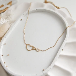 biżuteria na prezent -  z dedykacją 50.webp