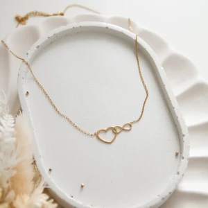 biżuteria na prezent -  z dedykacją 52.webp