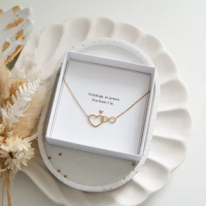 biżuteria na prezent -  z dedykacją 55.webp