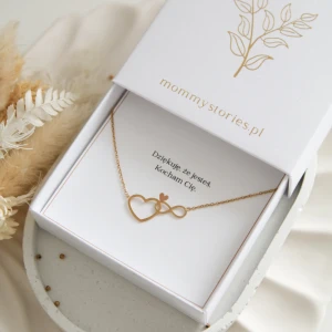 biżuteria na prezent -  z dedykacją 62.webp