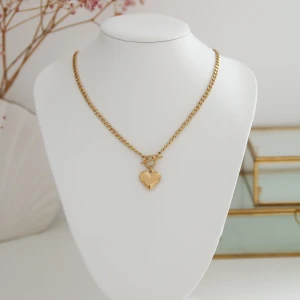 biżuteria na prezent -  z dedykacją 17.webp