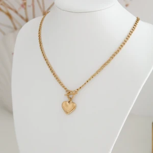 biżuteria na prezent -  z dedykacją 18.webp