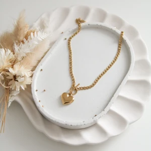 biżuteria na prezent -  z dedykacją 77.webp