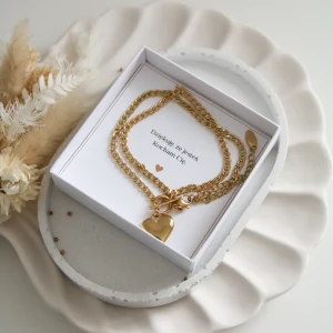 biżuteria na prezent -  z dedykacją 80.webp