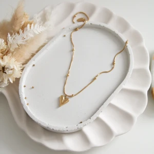 biżuteria na prezent -  z dedykacją 67.webp