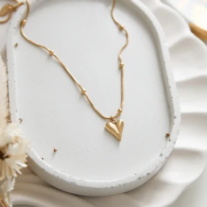 biżuteria na prezent -  z dedykacją 68.webp