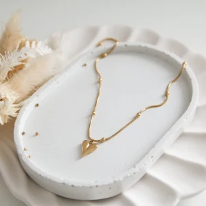 biżuteria na prezent -  z dedykacją 70.webp