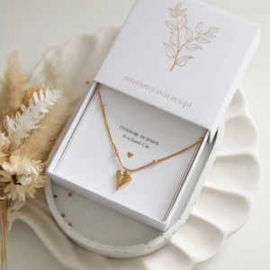 biżuteria na prezent -  z dedykacją 73.webp