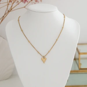 biżuteria na prezent -  z dedykacją 19.webp