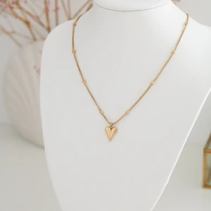 biżuteria na prezent -  z dedykacją 21.webp