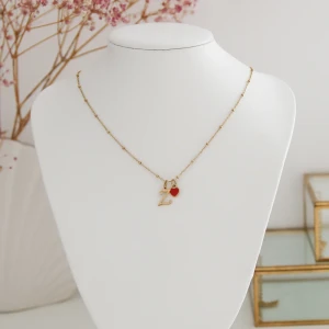 biżuteria na prezent -  z dedykacją 15.webp