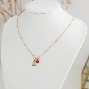 biżuteria na prezent -  z dedykacją 16.webp