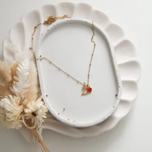 biżuteria na prezent -  z dedykacją 85.webp