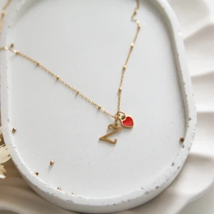 biżuteria na prezent -  z dedykacją 87.webp