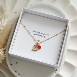 biżuteria na prezent -  z dedykacją 90.webp