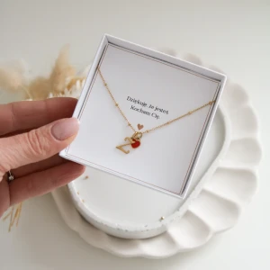 biżuteria na prezent -  z dedykacją 95.webp