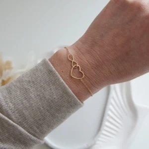 biżuteria na prezent -  z dedykacją 148.webp