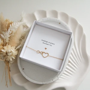 biżuteria na prezent -  z dedykacją 150.webp