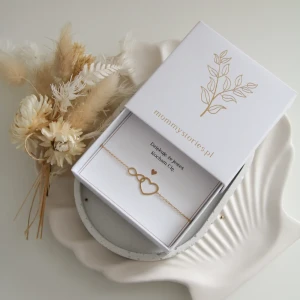 biżuteria na prezent -  z dedykacją 152.webp