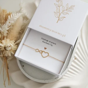 biżuteria na prezent -  z dedykacją 154.webp