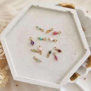 bizuteria z kamieniem urodzeniowym - mommystories 321.jpg