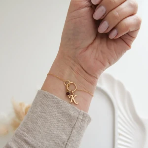 biżuteria na prezent -  z dedykacją 155.webp