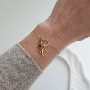 biżuteria na prezent -  z dedykacją 156.webp