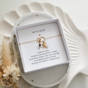 biżuteria na prezent -  z dedykacją 157.webp