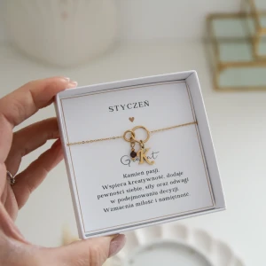biżuteria na prezent -  z dedykacją 158.webp