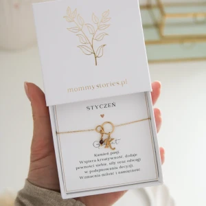 biżuteria na prezent -  z dedykacją 163.webp