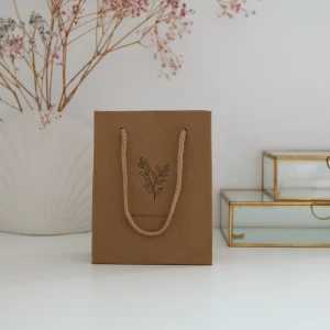 biżuteria na prezent -  z dedykacją 164.webp