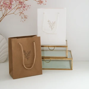 biżuteria na prezent -  z dedykacją 165.webp